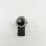 Einparkhilfe vorne MERCEDES-BENZ EQA(H243) 250 (243.701) A0009055504