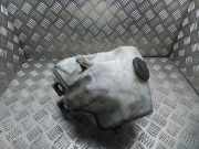 Fensterwaschtank TOYOTA PRIUS Hatchback (_W2_) 1.5 (NHW2_) 060851145