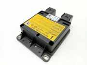 Airbag-Steuergerät FORD FUSION (JU_) 1.6 5WK43030 29031922