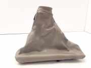 Schaltmanschette Leder ALFA ROMEO 166 (936_) 2.4 JTD