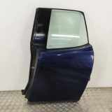 Tür hinten links BMW i3 (I01) Electric 7369331 7427335