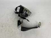 Sicherheitsgurt hinten links TOYOTA MIRAI (JPD1_) FCV (JPD10_) 644180300A