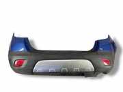 Hintere Stoßstange OPEL MOKKA / MOKKA X 1.7 CDTI 95122397