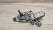 Heckscheibenwischermotor MITSUBISHI OUTLANDER II (CW_W) 2.4 4WD (CW5W) 2596000421