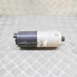 Elektronisches Teil Lenksäule VOLVO XC40 (536) T5 Polestar AWD 872587