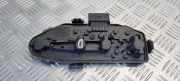 Hinterer Getriebedeckel VW TRANSPORTER V (T5) Flatbed 1.9 TDI 7H0945258A