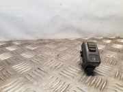 Schalter für Leuchtweitenregelung Volvo S70 (874) 9162960