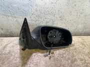 Außenspiegel rechts AUDI A8 D2 (4D2, 4D8) 4.2 quattro E1010730