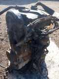 Motor VW FOX (5Z1, 5Z3) 1.4 TDI BNM