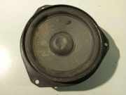 Türlautsprecher vorne links OPEL VECTRA C Estate 1.9 CDTI 24423552