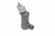 Wischwassertankmotor HYUNDAI ix35 (LM, EL, ELH) 2.0 CRDi 4WD 98510-2S000