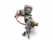 Lenksäule Toyota Avensis Station Wagon (T27) 4525005740