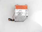 Airbag-Steuergerät BMW 7 (E38) 725 tds 8369023