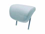 Kopfstütze AUDI A6 (4F2, C6) 2.0 TDI 8V0885901AM