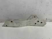 Kühlerträger Mercedes-Benz E-Klasse (W213) T52782A