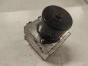 ABS Hydraulikblock PEUGEOT 407 (6D_) 2.0 HDi 135 GQ5334E078AIX