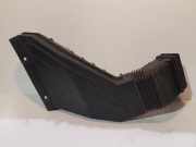 Luftdüsengehäuse Kia Sportage 3 (SL) 28210D3100