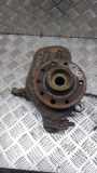 Radnaben vorne links OPEL MERIVA B 1.7 CDTI