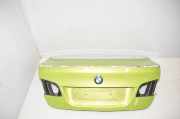 Kofferraumdeckel BMW 5 (F10) 525 d