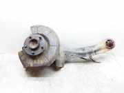 Nabe hinten rechts VOLVO V50 (MW) 2.0 D