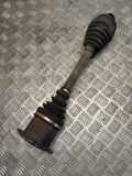 Antriebswelle vorne links AUDI Q5 (8R) 3.0 TDI quattro 8R0407271C