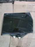 Türscheibe links hinten Nissan X-Trail II (T31) 43R007953