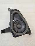Motorblock VOLVO XC60 T6 AWD 31489256