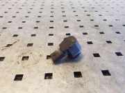 Einparkhilfe vorne VW SHARAN (7M8, 7M9, 7M6) 2.0 TDI 4H0919275