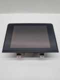 Navigationsanzeige MASERATI GHIBLI (M157) 3.0 4350