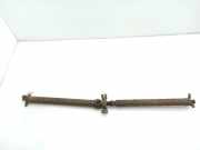 Kardanwelle Lexus LS 3 (F3)