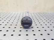 Kraftstofftankdeckel SUBARU OUTBACK (BR) 2.5 i AWD (BR9)