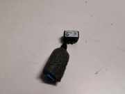 Freisprecheinrichtung BMW 3 (F30, F80) 320 i 9263744