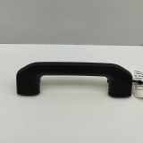 Dachgriff vorne rechts VOLVO XC40 (536) Recharge AWD 31426738