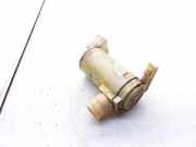 Wischwassertankmotor NISSAN ALMERA I (N15) 1.4 GX,LX