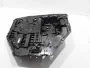 Reserveradwanne Renault Espace V (JR) 745149858R