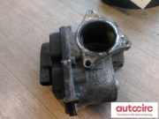 Abgasrückführventil Dodge Journey () 03G131501P