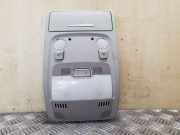 Innenleuchte Audi Q5 (8R) 8T0947135B