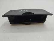 Handschuhfach TOYOTA COROLLA (_E12_) 1.4 D (NDE120_) 7411102060