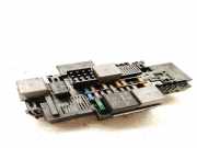 Sicherungskasten Mercedes-Benz S-Klasse (W222) A2229063302