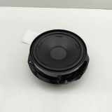 Türlautsprecher vorne rechts AUDI Q4 SUV (F4B) 45 e-tron 11A035453E