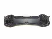 Heckklappenspoiler JAGUAR F-TYPE Coupe (X152) 3.0 S EX5344213BE
