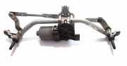 Scheibenwischermechanismus vorne CITROËN C3 AIRCROSS II 1.6 BlueHDi 100 0390241589