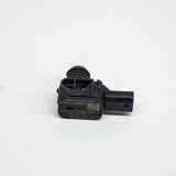 Andere Steuergeräte MERCEDES-BENZ SPRINTER 3,5-t Van (907, 910) 315 CDI (654.920) A0009055204