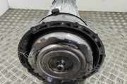 Schaltgetriebe Mercedes-Benz C-Klasse Coupe (C205) 7250482
