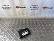 Andere Steuergeräte FIAT ULYSSE (220_) 1.9 TD (220AH5) 9631952180