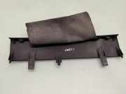 Lenkmechanismus Verkleidung VW CADDY III Furgon (2KA, 2KH, 2CA, 2CH) 1.9 TDI 2K1858345A