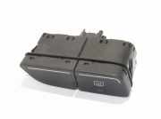 Schalter für Heckscheibenheizung FORD FOCUS III 1.6 Ti AM5T18C621AC