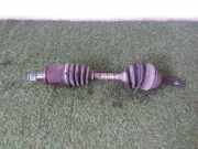 Antriebswelle vorne links NISSAN ALMERA I (N15) 2.0 D T79C