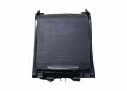 Getränkehalter Volvo XC70 II (136) 39997575