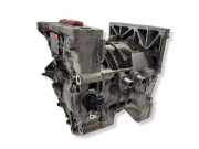 Motor NISSAN LEAF (ZE0) Electric EM57